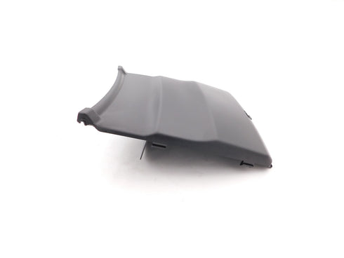 HONDA REAR TOOLBOX PLASTIC COVER  2005-2024 RECON 250 TE TM OEM 80311-HM8-B00ZD